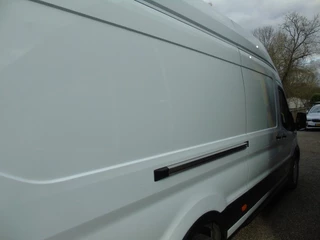 Ford Transit – thumbnail 7