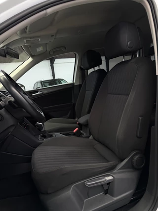 Volkswagen Tiguan Allspace – thumbnail 18