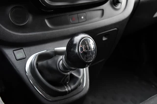 Fiat Talento – thumbnail 22