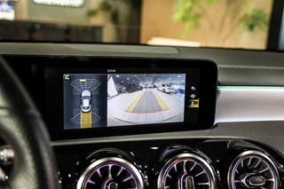 Mercedes-Benz CLA – thumbnail 45
