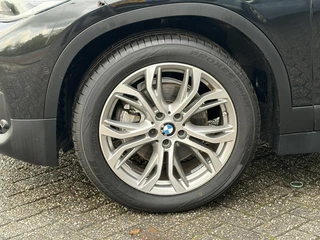 BMW X2 – thumbnail 14