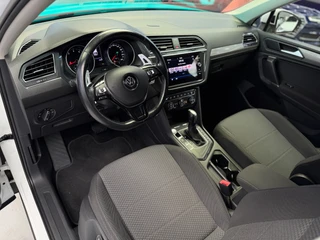 Volkswagen Tiguan Allspace – thumbnail 15