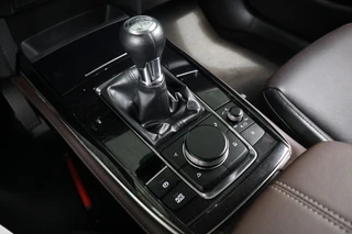 Mazda CX-30 – thumbnail 21