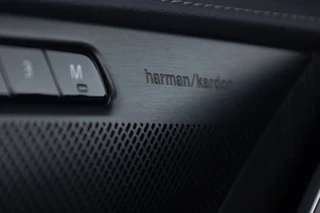 Volvo XC90 – thumbnail 48