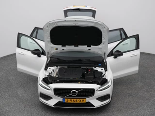 Volvo V60 – thumbnail 18