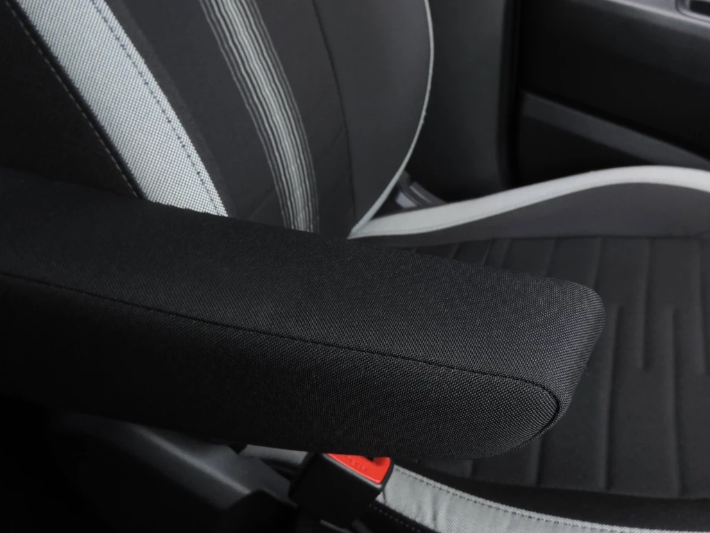 Hyundai i10 – foto 41