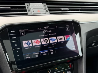 Volkswagen Passat – thumbnail 24