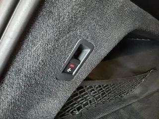 Audi A6 – thumbnail 41