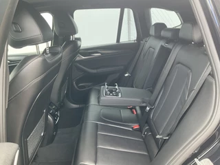 BMW X3 – thumbnail 27