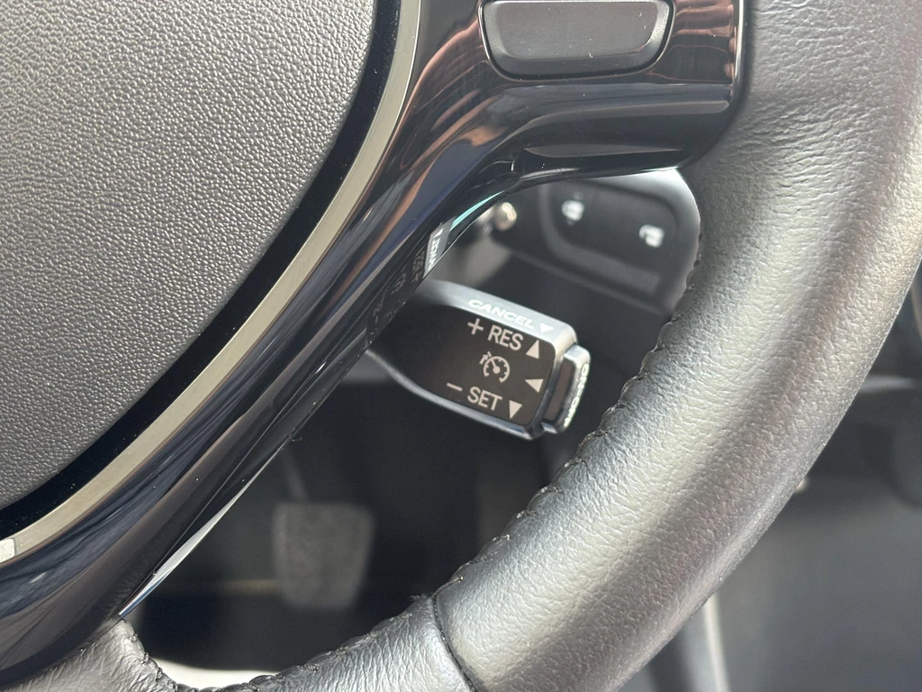 Citroën C1 – foto 21
