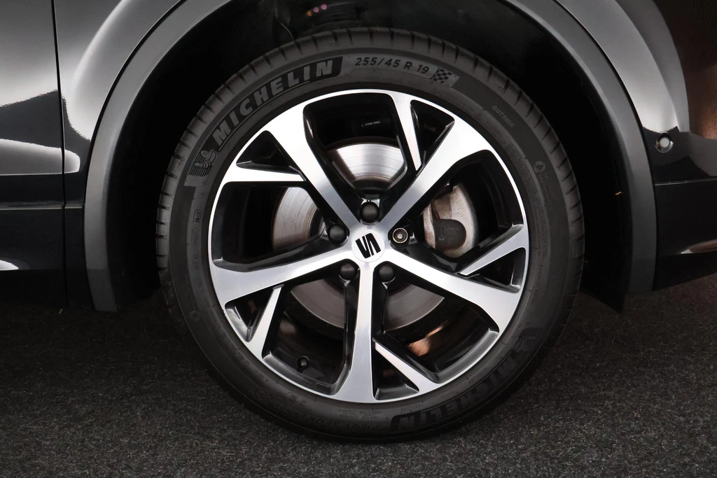 SEAT Tarraco – foto 56