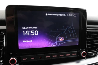 Kia Stonic – thumbnail 26