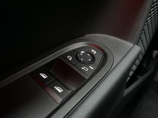 MINI Cooper – thumbnail 27