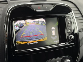 Renault Captur – thumbnail 12