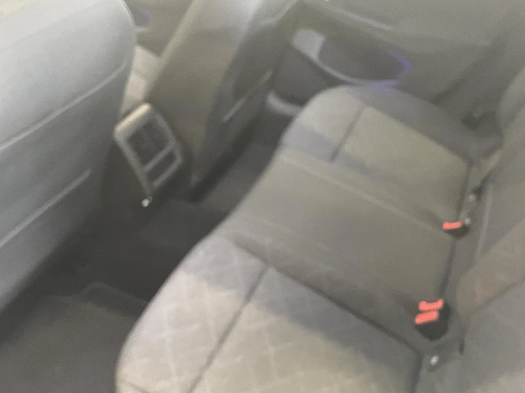 Volkswagen Golf – foto 29