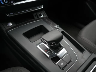 Audi Q5 – thumbnail 42