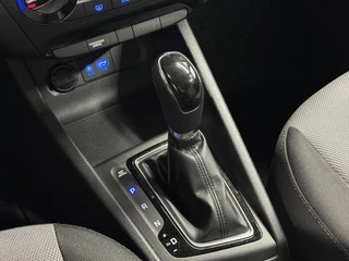 Hyundai i20 – thumbnail 30