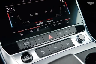 Audi A6 – thumbnail 44