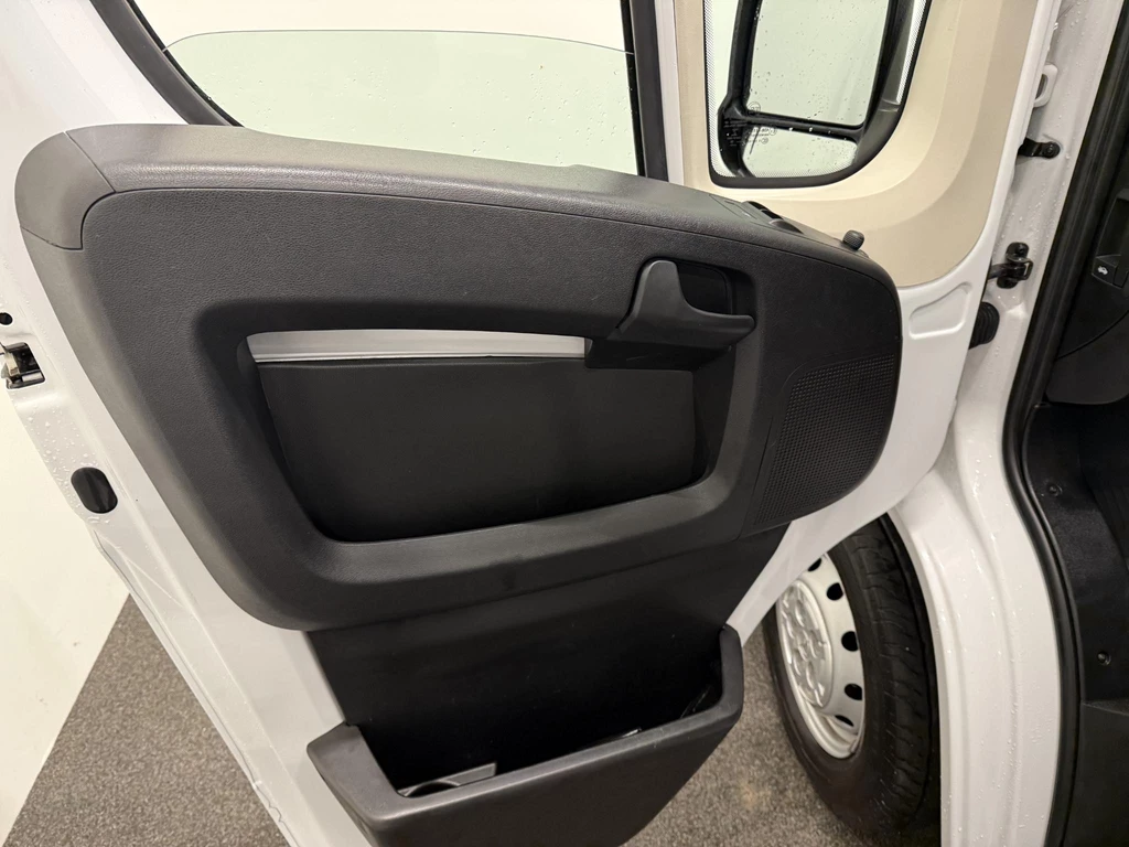Opel Movano – foto 31