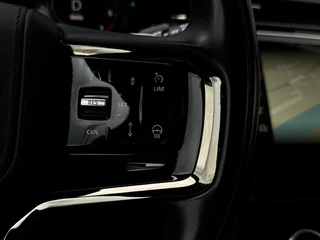 Land Rover Range Rover Sport – thumbnail 30