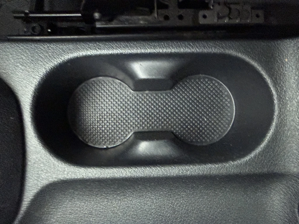 Volkswagen Caddy – foto 32