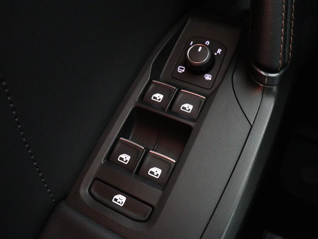 CUPRA Leon – foto 37