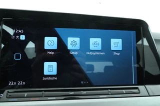 Volkswagen Golf – thumbnail 21