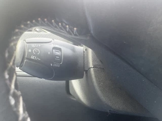 Peugeot 2008 – thumbnail 20