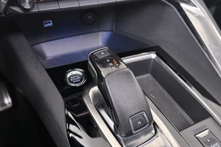 Peugeot 5008 – thumbnail 36