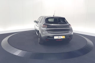 Peugeot 208 – thumbnail 6