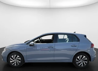 Volkswagen Golf – thumbnail 2