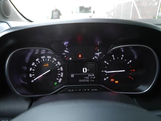 Citroën C3 Aircross – thumbnail 20