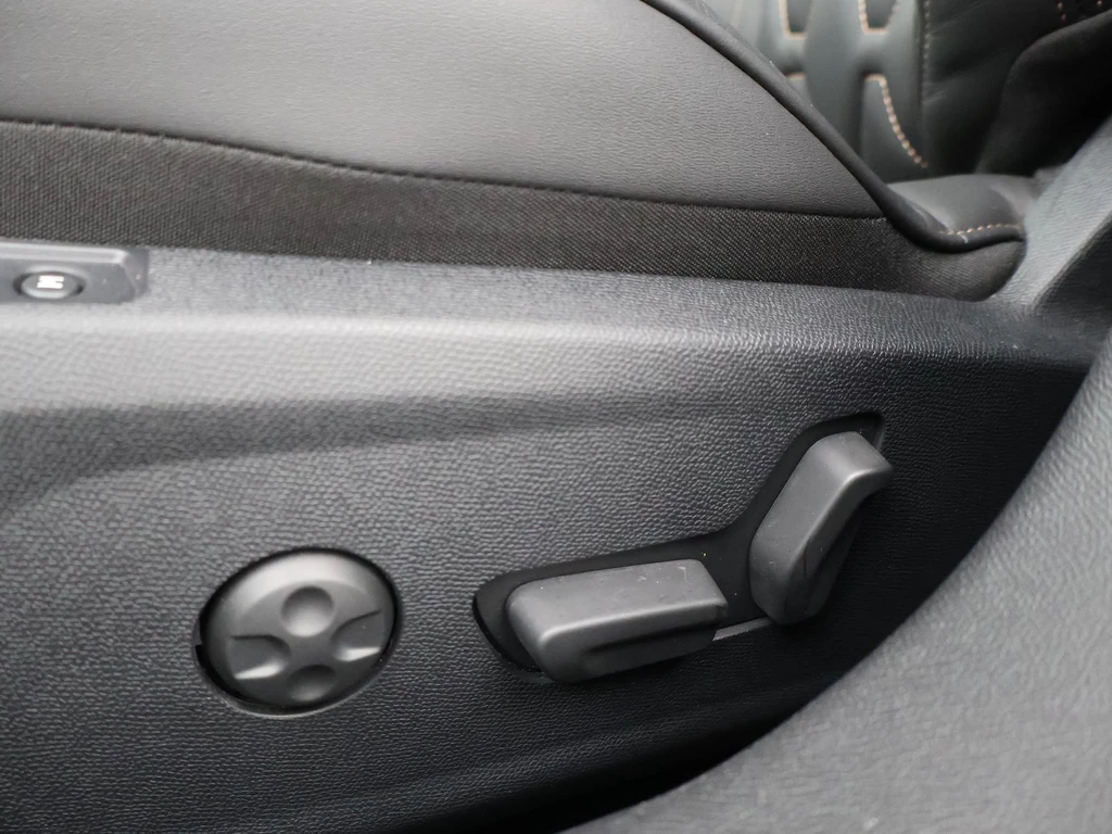 Peugeot 508 – foto 55
