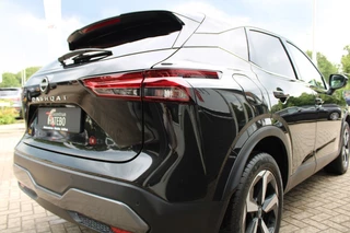 Nissan QASHQAI – thumbnail 5