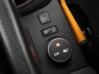 Renault Captur – thumbnail 34