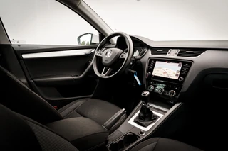 Škoda Octavia – thumbnail 11