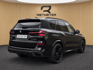 BMW X5 – thumbnail 7