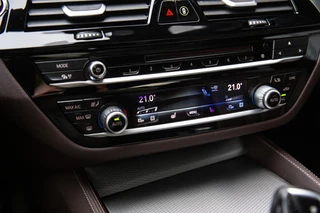 BMW 5 Serie – thumbnail 24