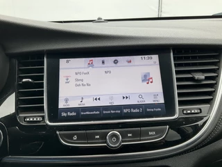 Opel Mokka X – thumbnail 24