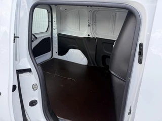 Citroën Berlingo – thumbnail 12