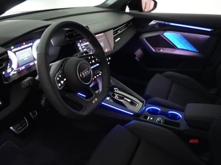 Audi A3 – thumbnail 33