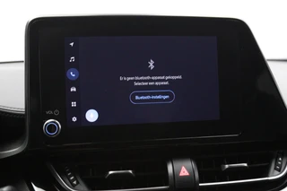 Toyota C-HR – thumbnail 38