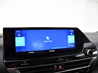 Citroën ë-C4 – thumbnail 33