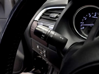 Mazda 6 – thumbnail 25