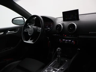Audi A3 – thumbnail 9
