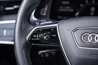 Audi A7 – thumbnail 60
