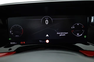 Opel Mokka – thumbnail 20