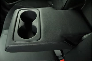 Kia ProCeed – thumbnail 42