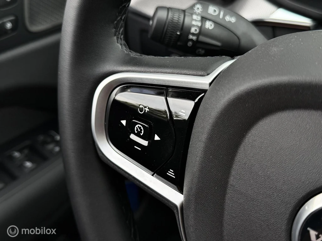 Volvo XC60 – foto 24