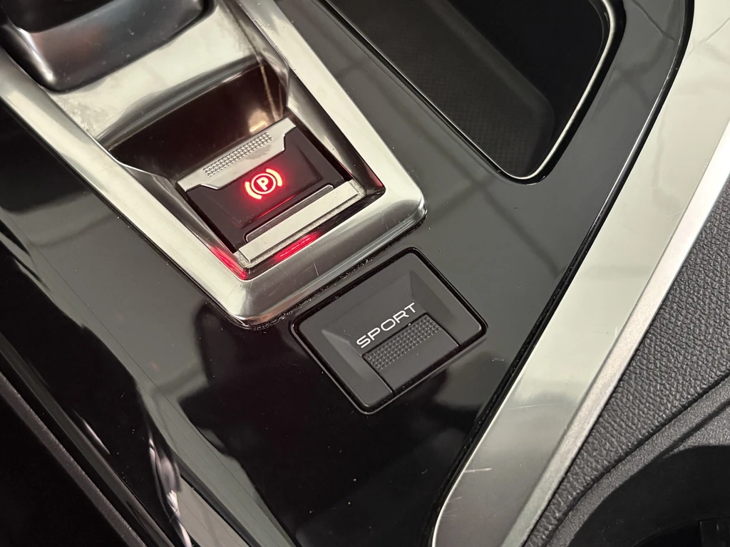 Peugeot 5008 – foto 36
